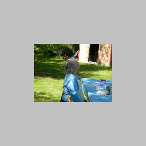 04 MothersDay06.JPG